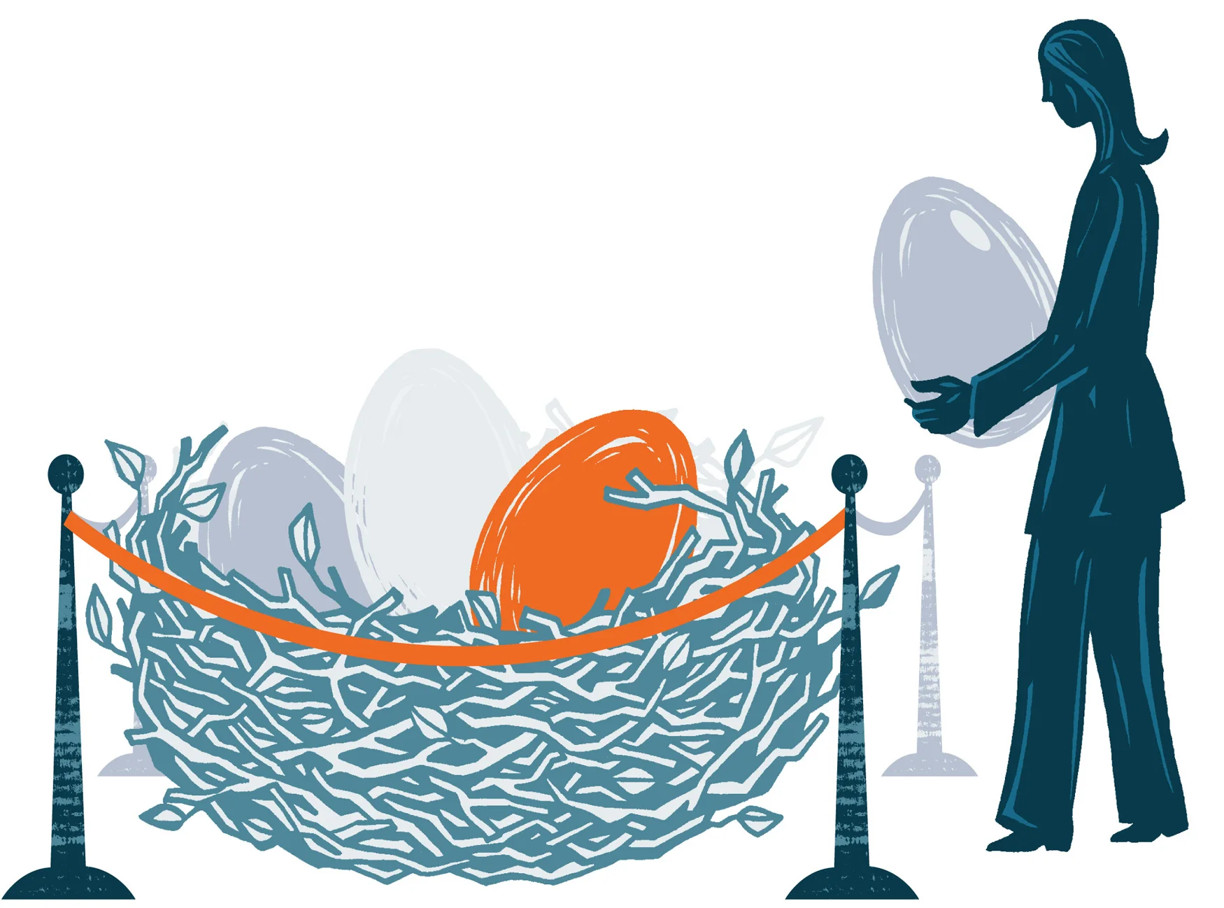 EGG-INVEST-NEST3.jpg