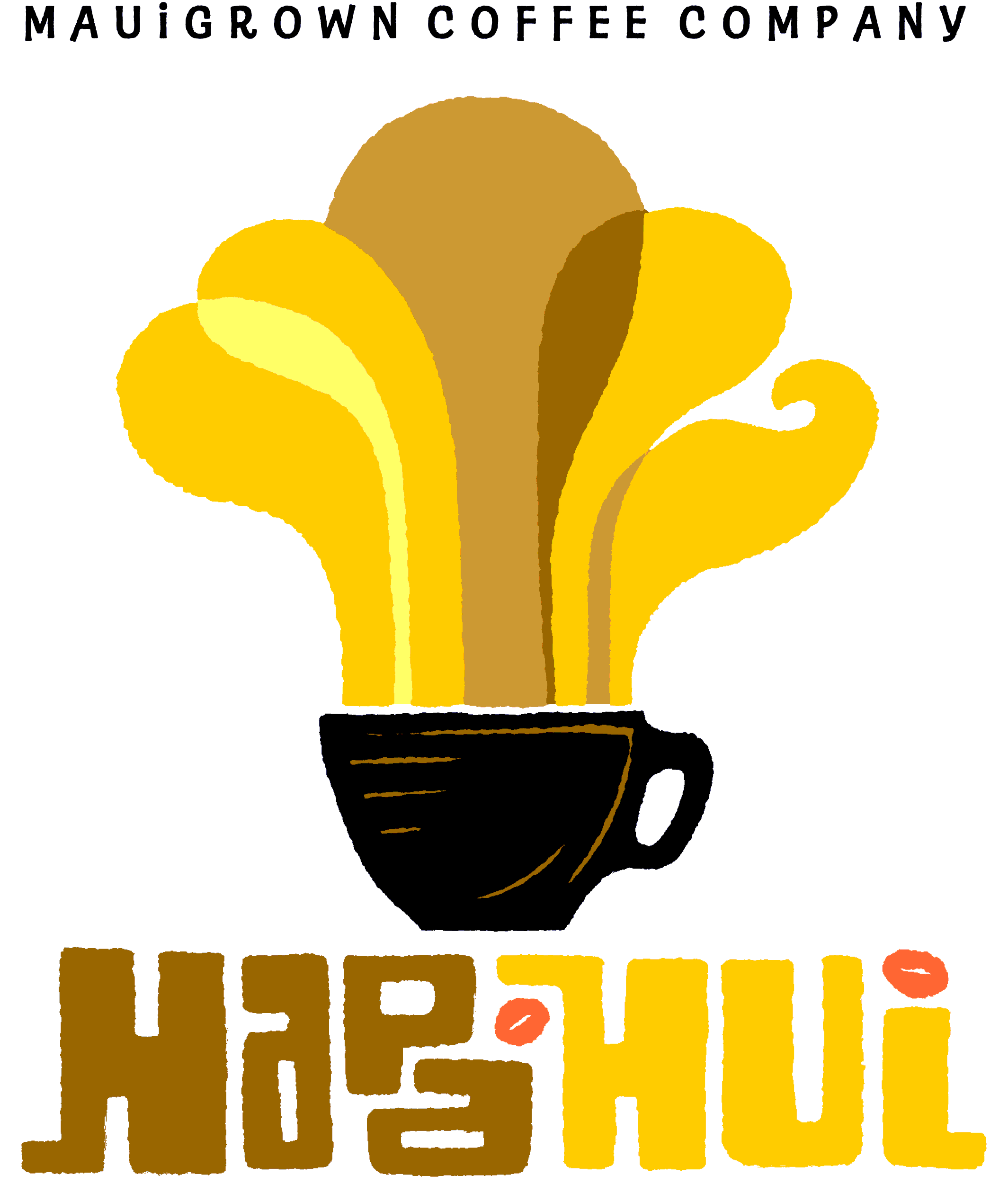 hapa-hui-maui-coffee-logo.gif