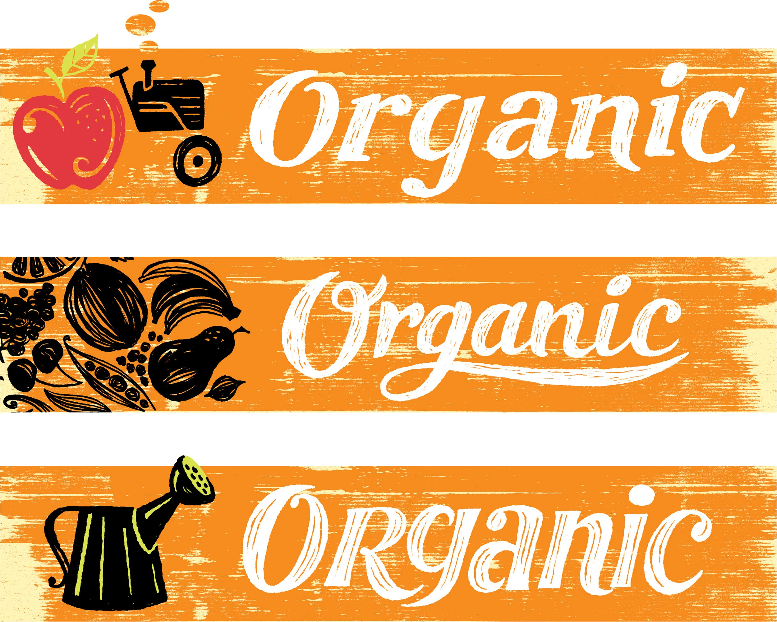 TAG-ORGANIC-SAFEWAY-A.jpg