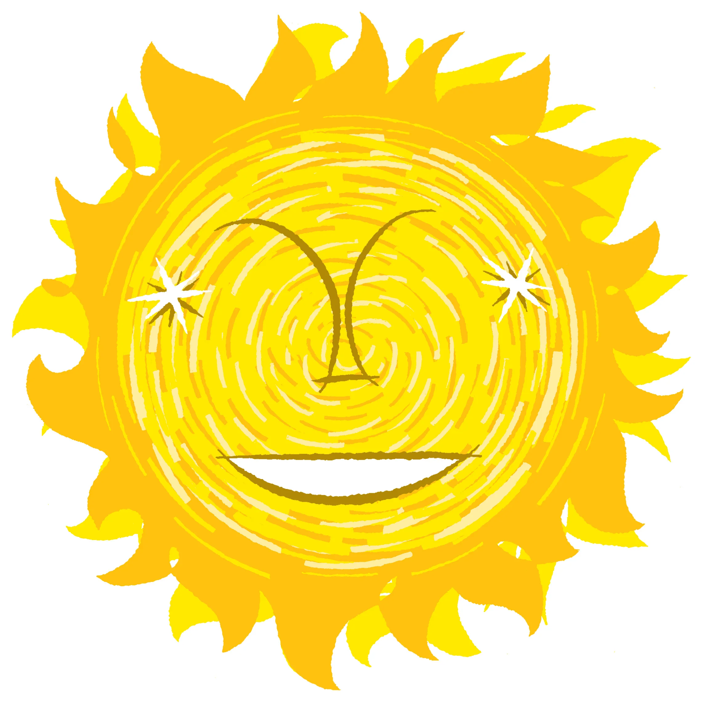 Maui-smiling-sun.jpg