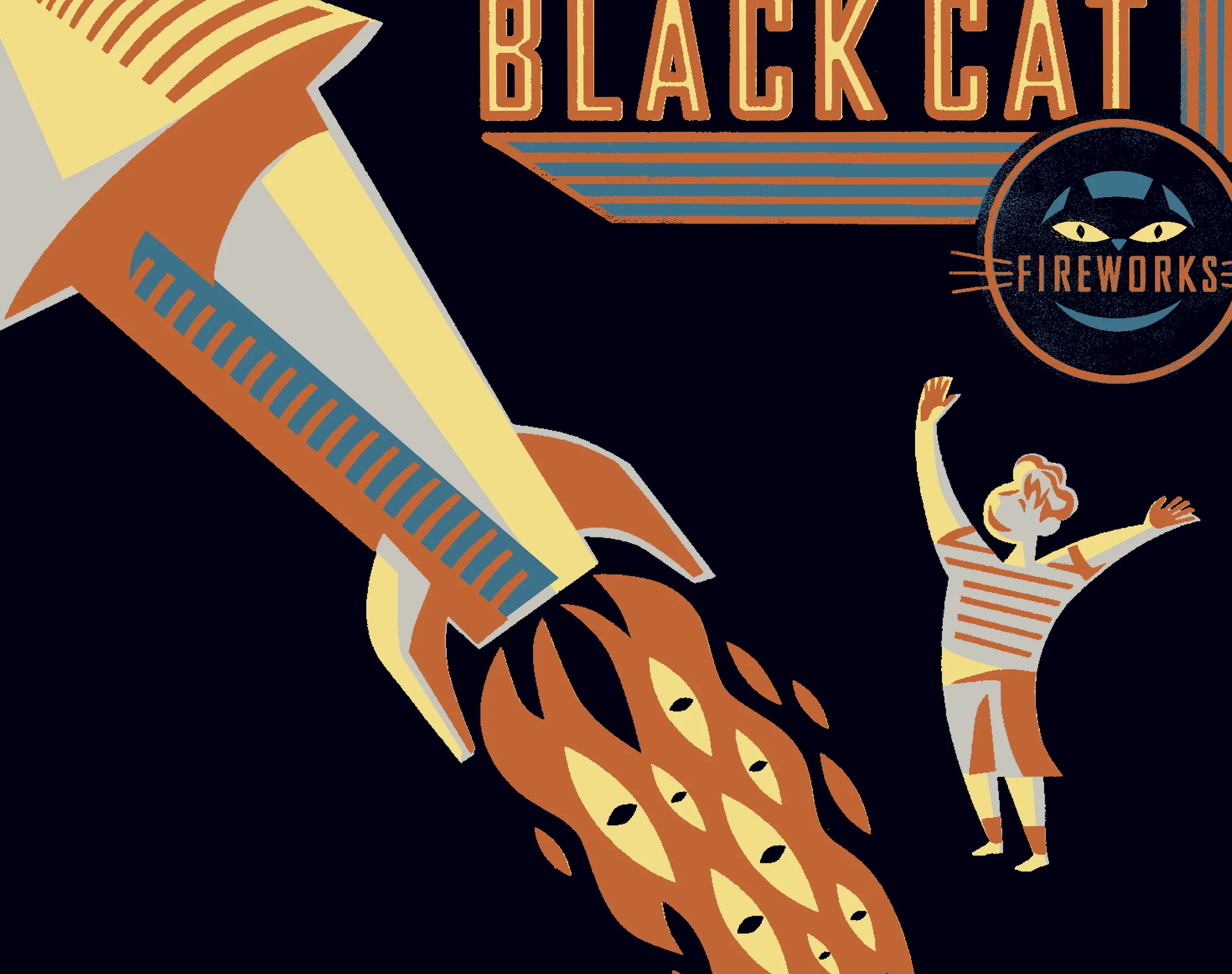 BLACK-CAT-FIREWORKS.jpg