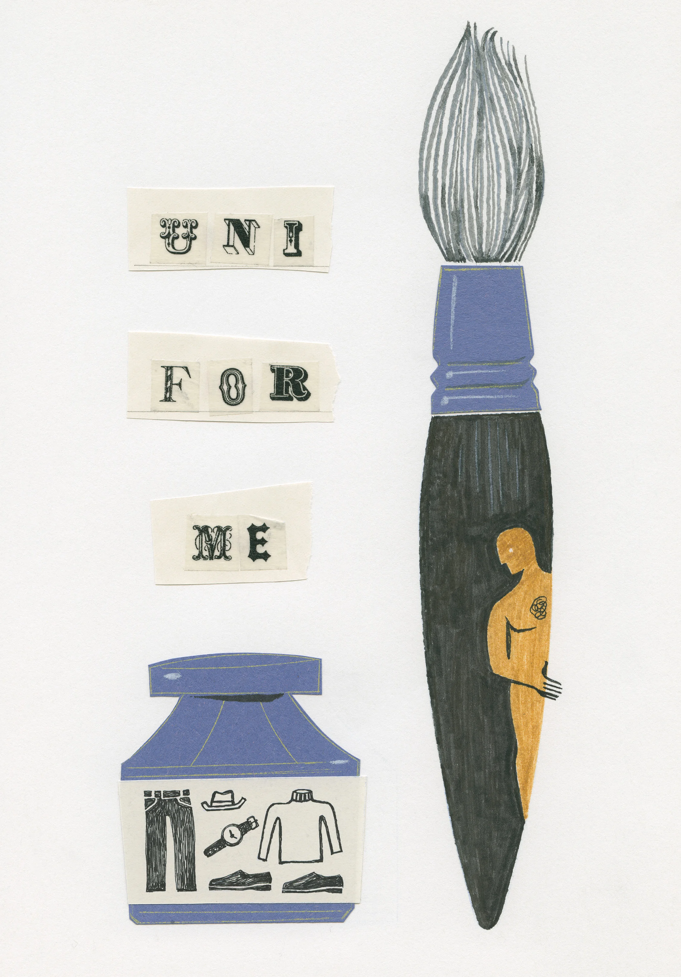 uni-for-me.jpg