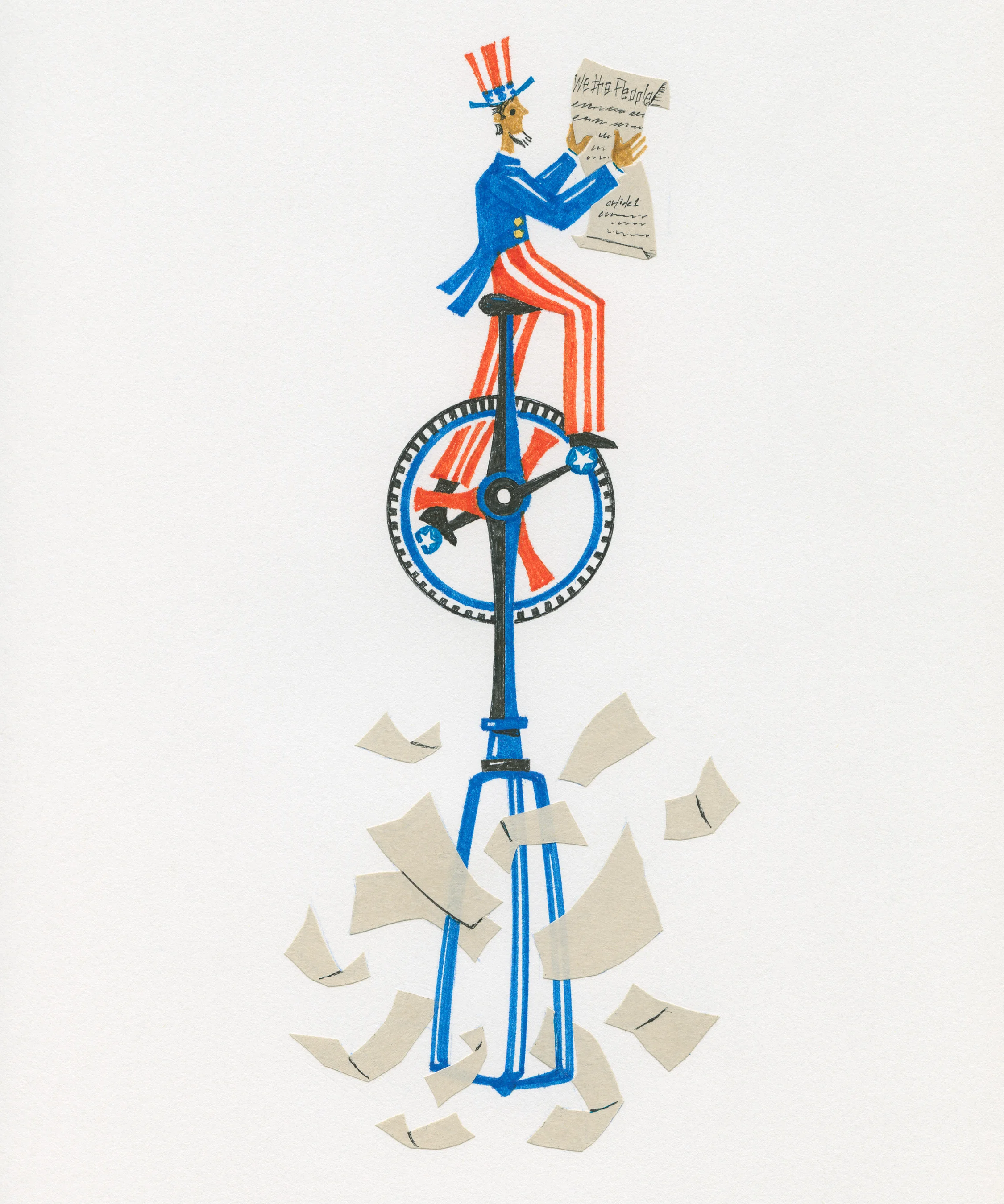 uncle-sam-blender.jpg