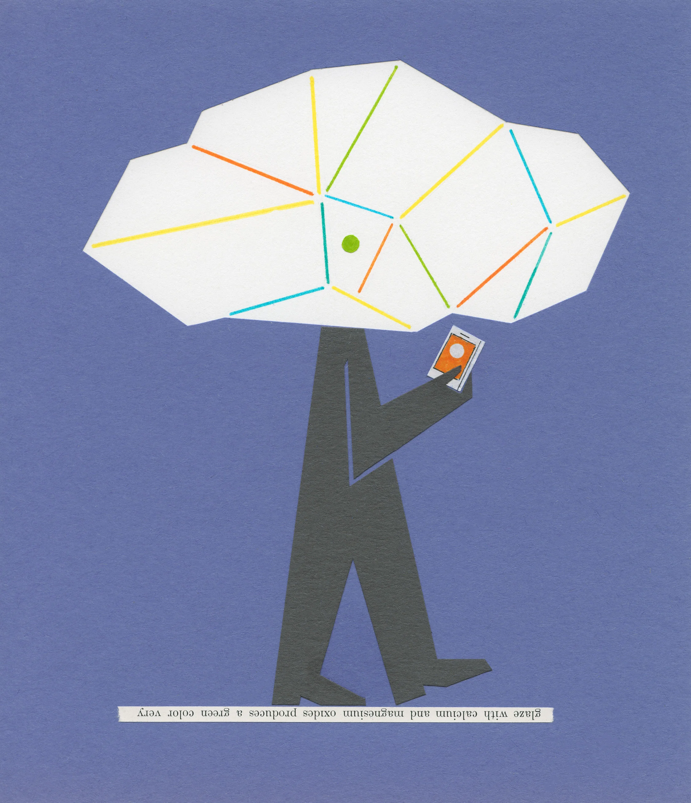 cloud-head.jpg
