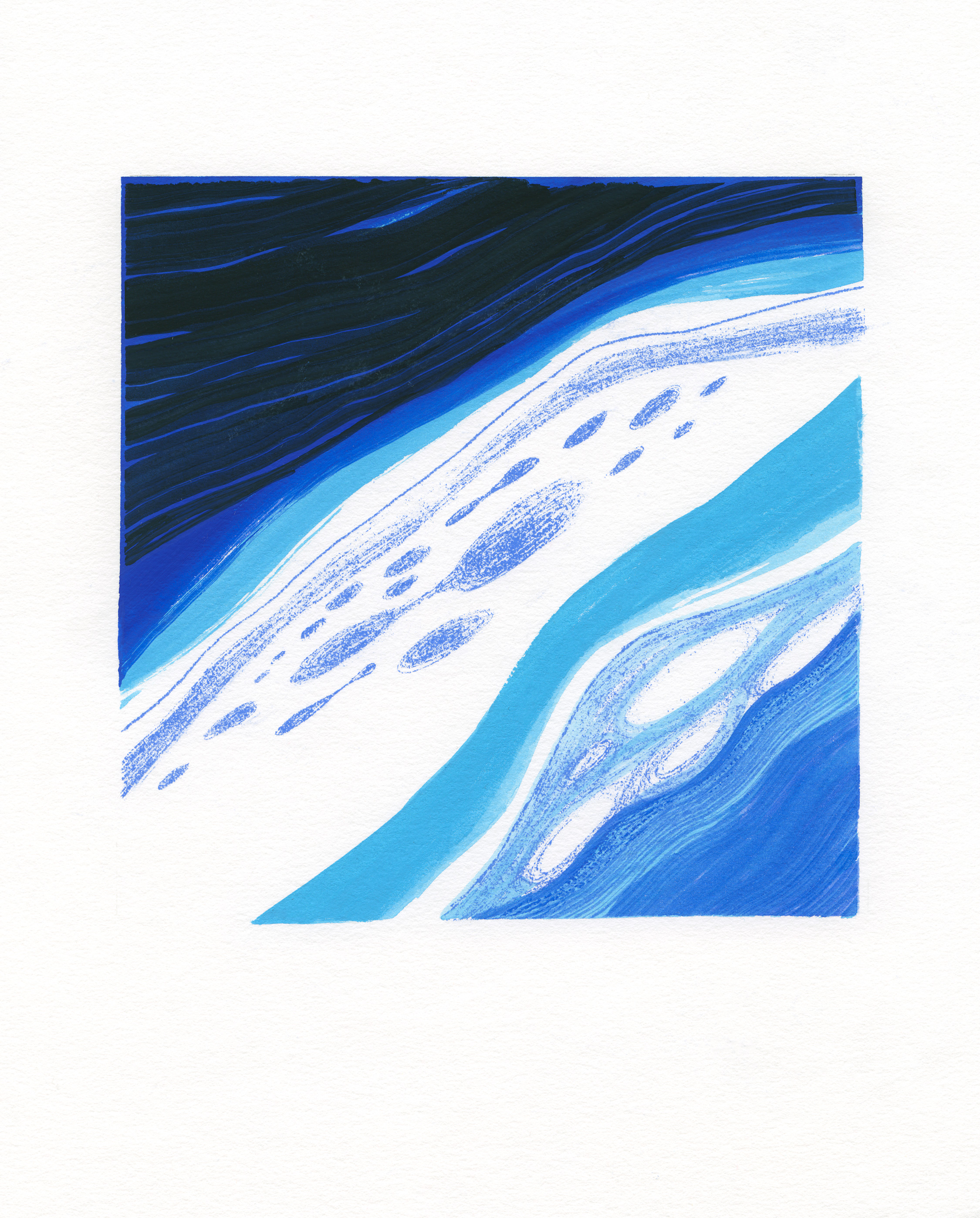 blue#6.jpg