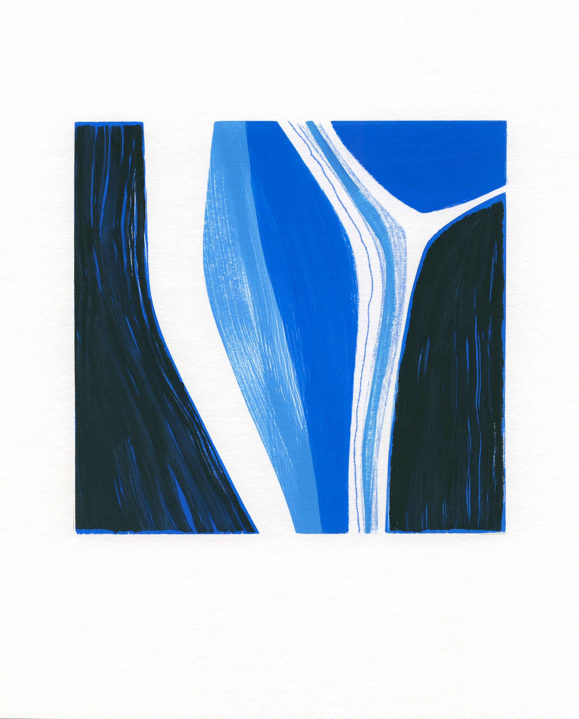 blue#4.jpg