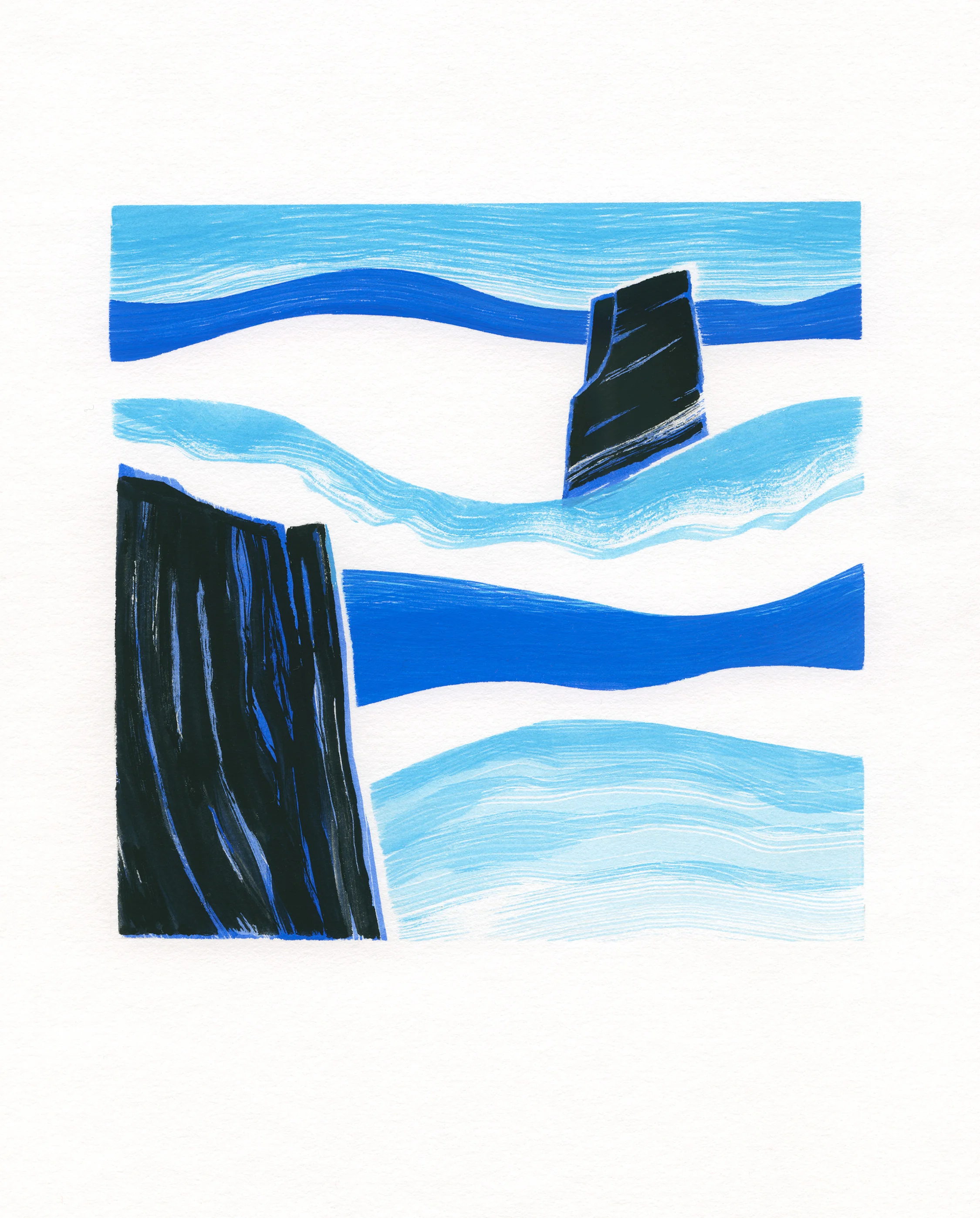 blue#1.jpg