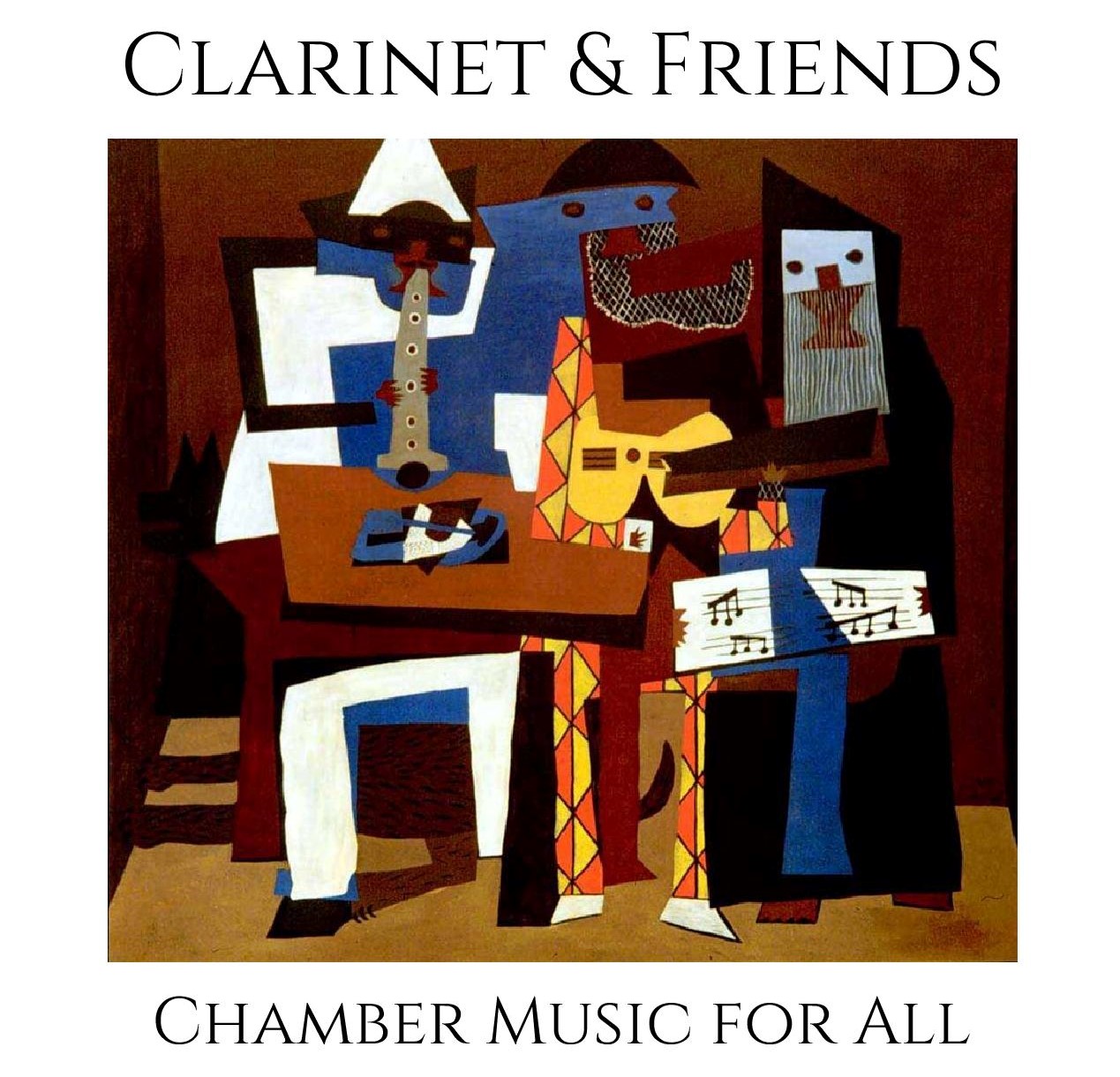 Clarinet & Friends Logo-page-001.jpg