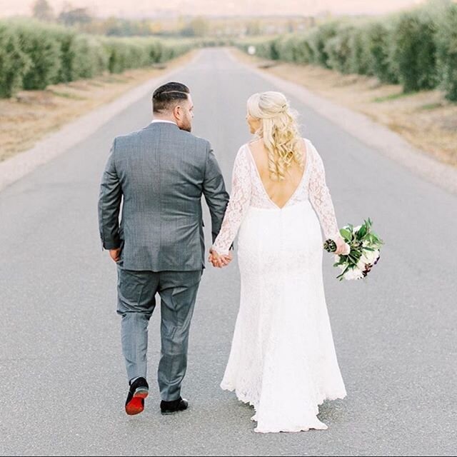 When a man wear red bottoms too 😍😍😍 A little throwback to Adam &amp; Erika&rsquo;s November wedding. #taylorcb #jasminecb .
.
.
.
#contourbridal #weddingmakeup #sonomacountyweddings #shesaidyes #napavalleyweddings #bayareaweddings #bridalmakeup #w