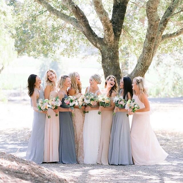 @susieandwill posted it, so I&rsquo;m posting it 🥰  This picture is perfection... I hope everyone is staying safe &amp; healthy out there! Xoxo .
.
.
.
#contourbridal #weddingmakeup #sonomacountyweddings #shesaidyes #napavalleyweddings #bayareaweddi