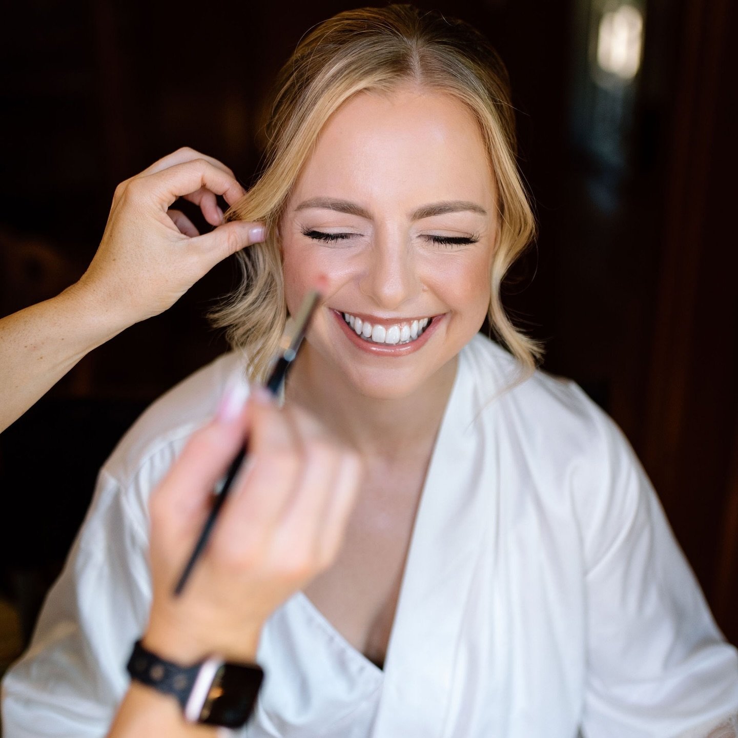 Olivia, the sweetest and happiest September bride 🥰 

@mcalderonphoto 
@milestoneeventsgroup 
@charleskrugwinery 
@lavenderfloraldesign 
@encoreeventsrentals 
@mua_hair_bymarla @alisse_naturalbeauty @bridalby_haleycmcdaniel @vees_artistry 
 
#contou