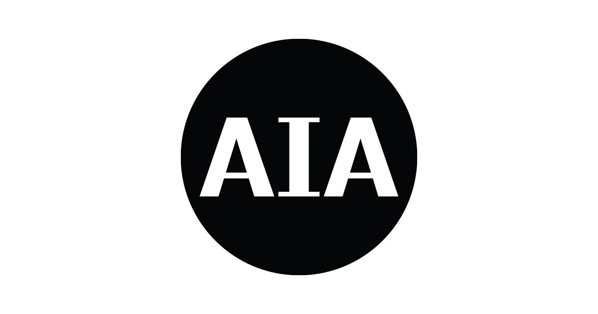 AIA 2022 Housing Awards