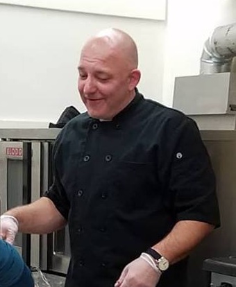 Cooking.jpg