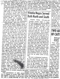 vidalia negro.jpg
