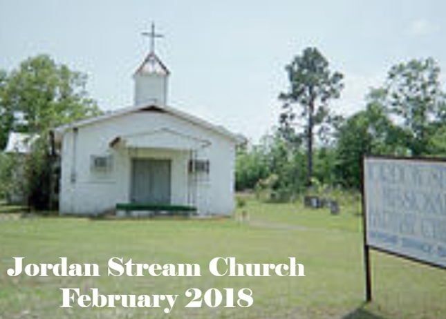 jordan%252Bstream%252Btoday.jpg