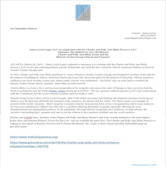 Press Release Image.png