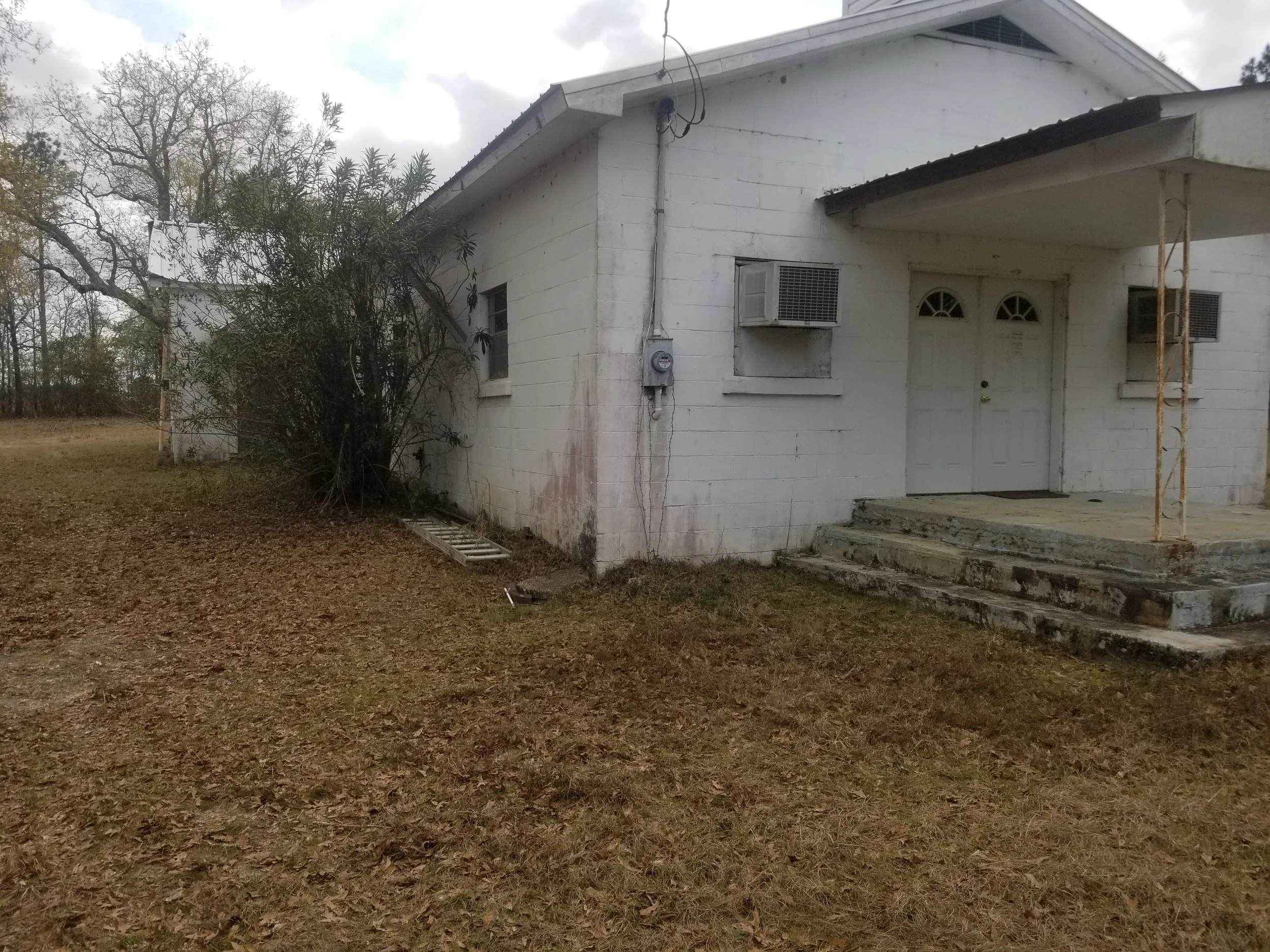 20190314_132020 (1).jpg