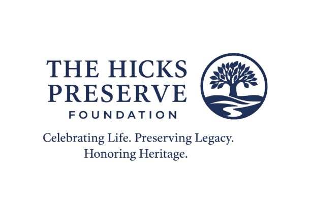 Your Land, Your Legacy