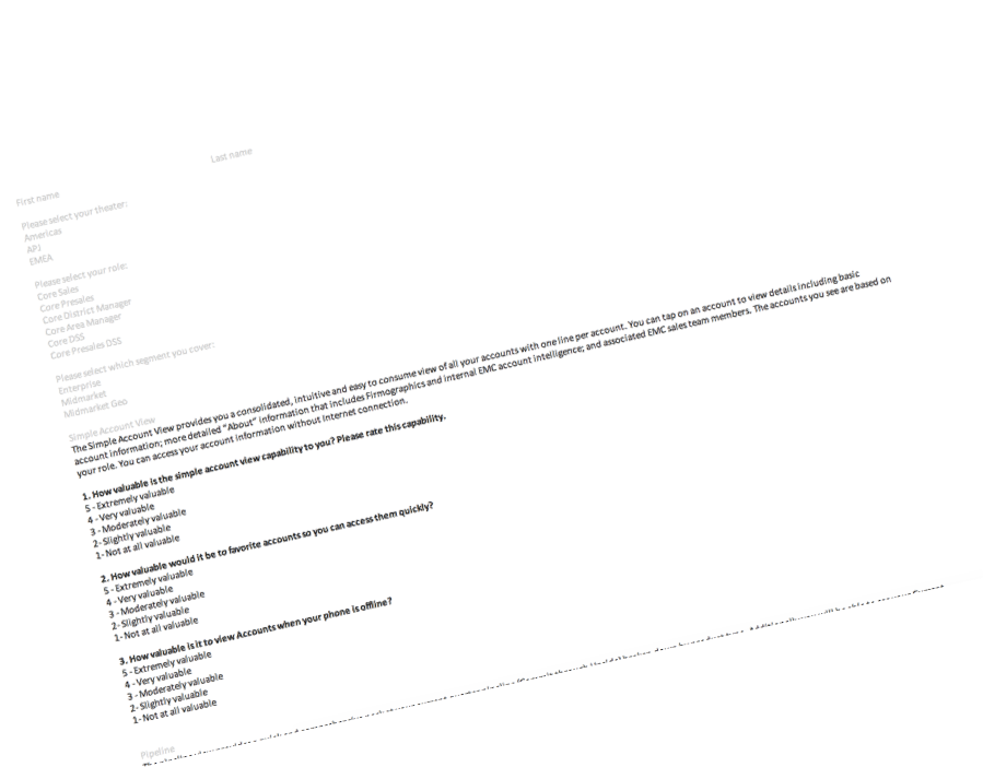 Validate-With-Users.png