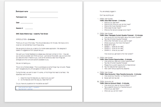 Elevate-Test-Script.png