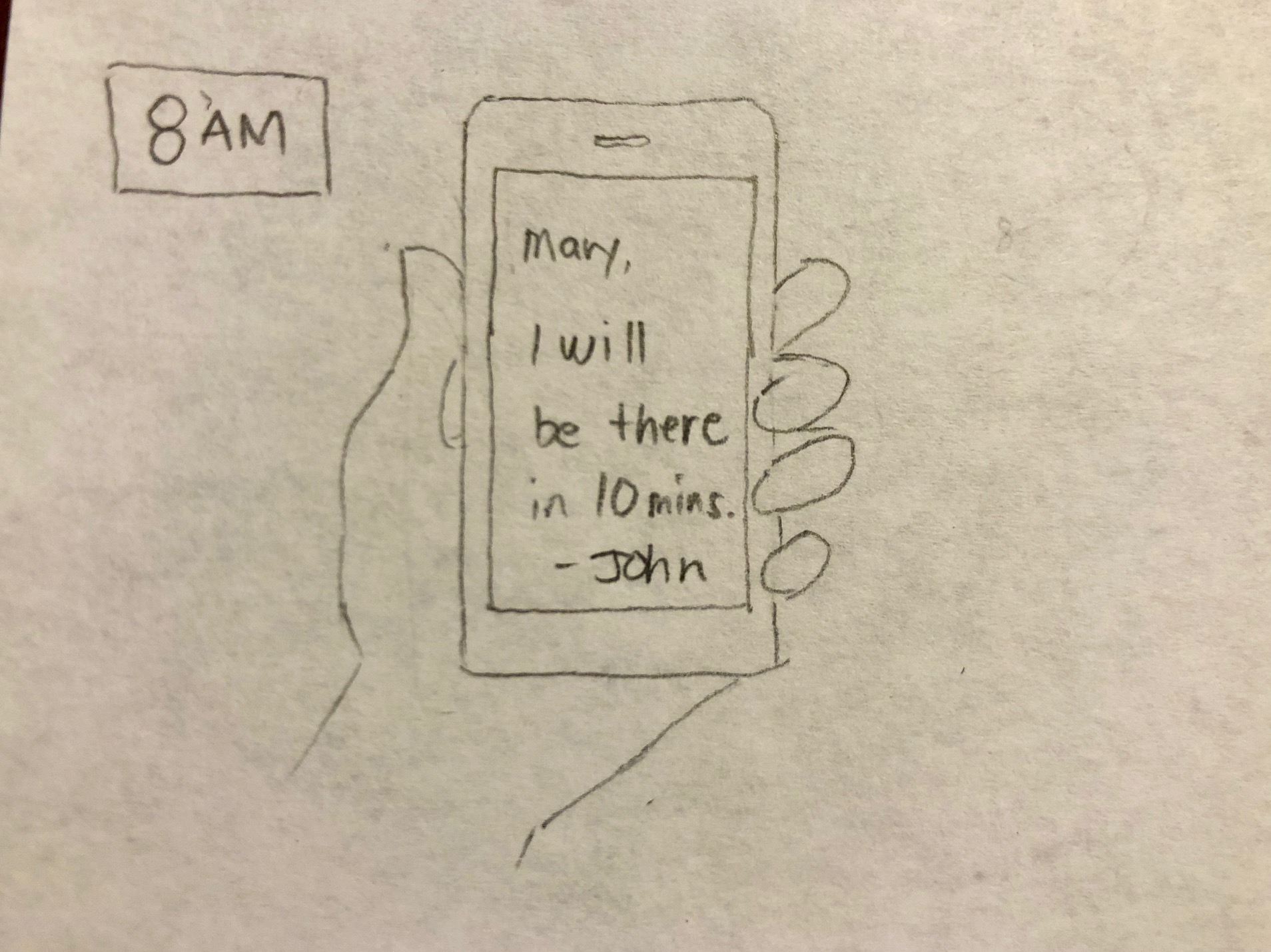 Storyboard2.jpg
