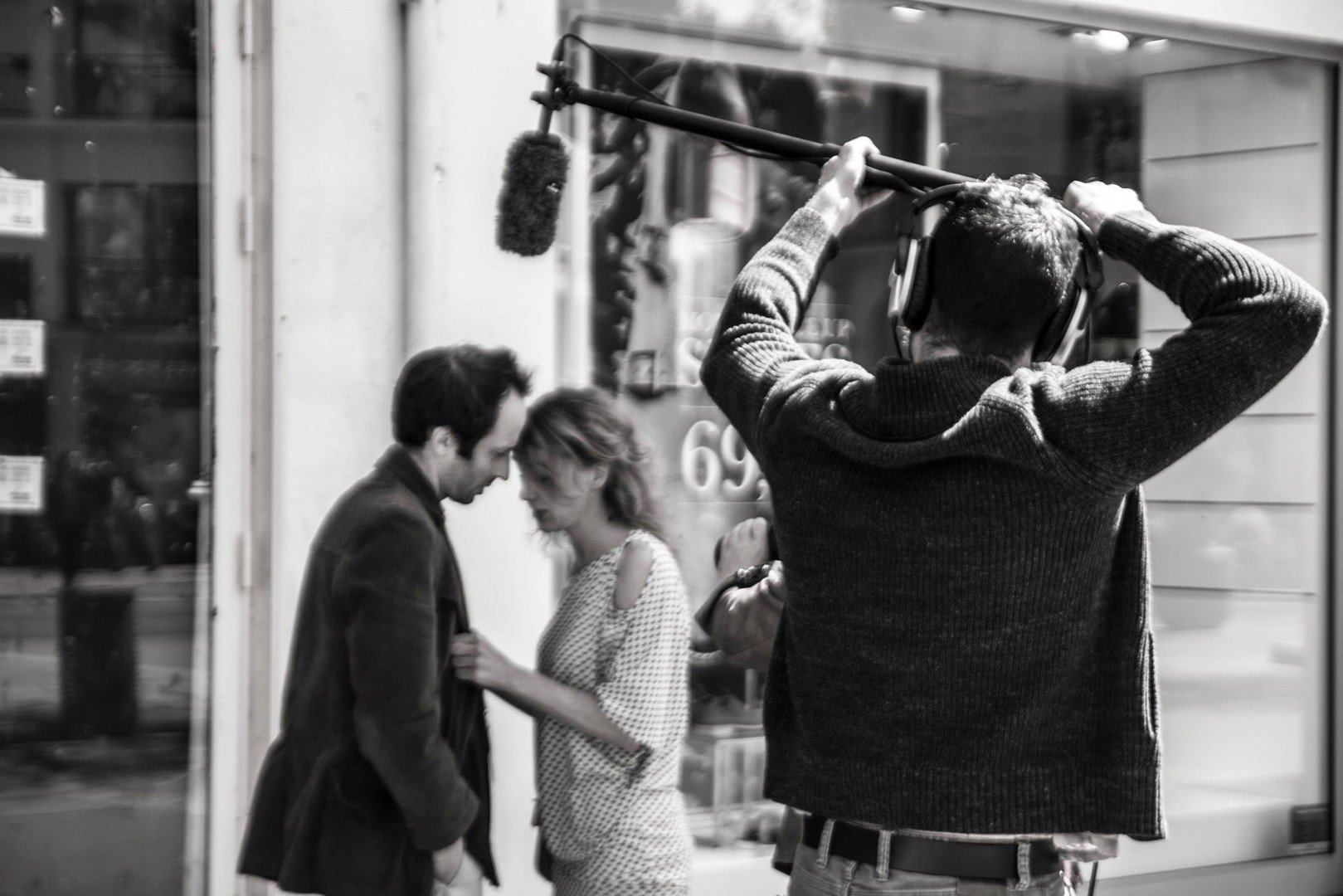 Back stage Rien ne se perd.jpg
