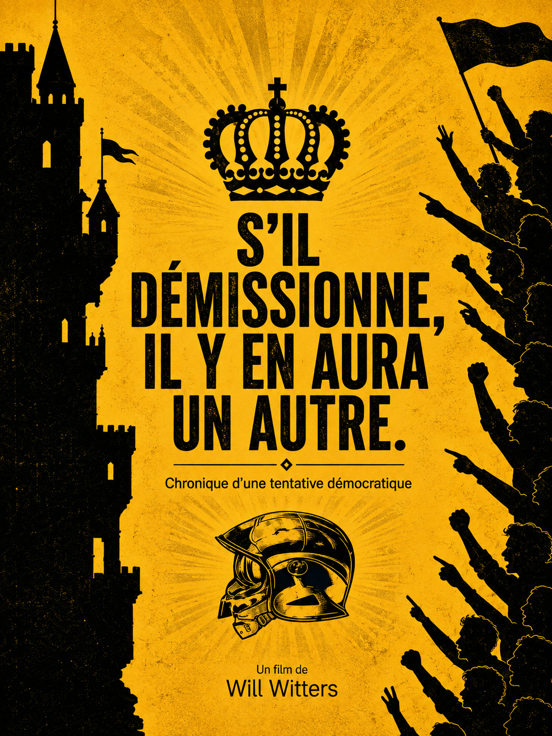 S'il demissionne.png