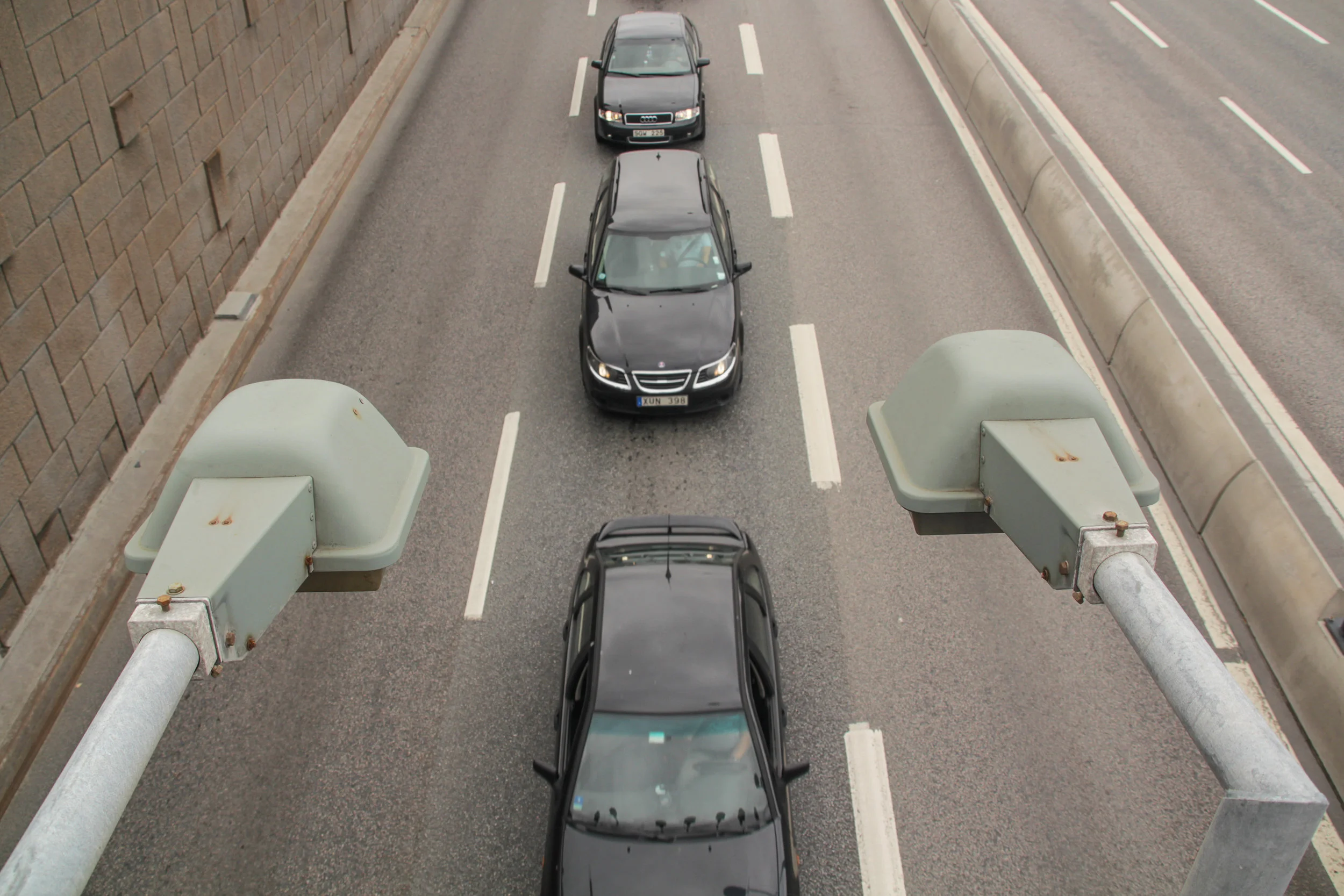 IMG_3418trompe l'oeil.jpg