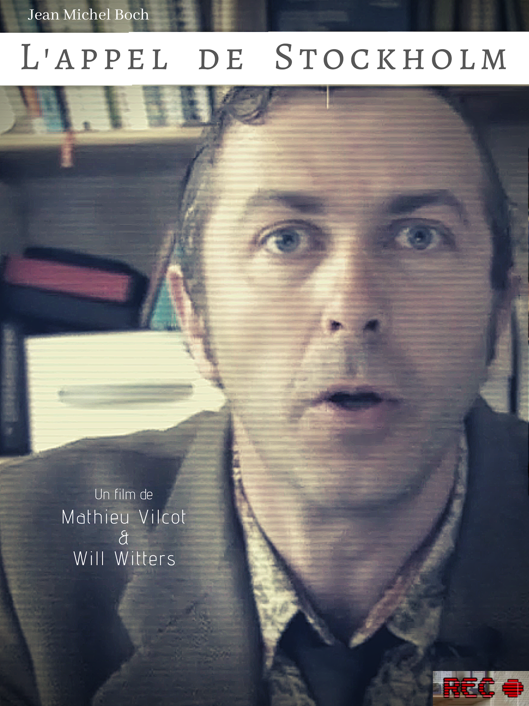 Creativity is intelligence having fun..png