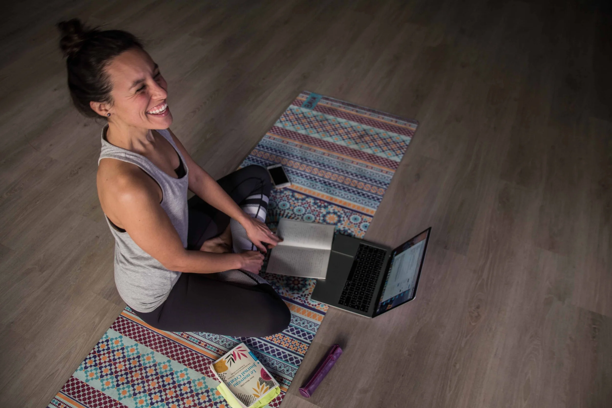 JOY retouché -Tout--5569.jpg