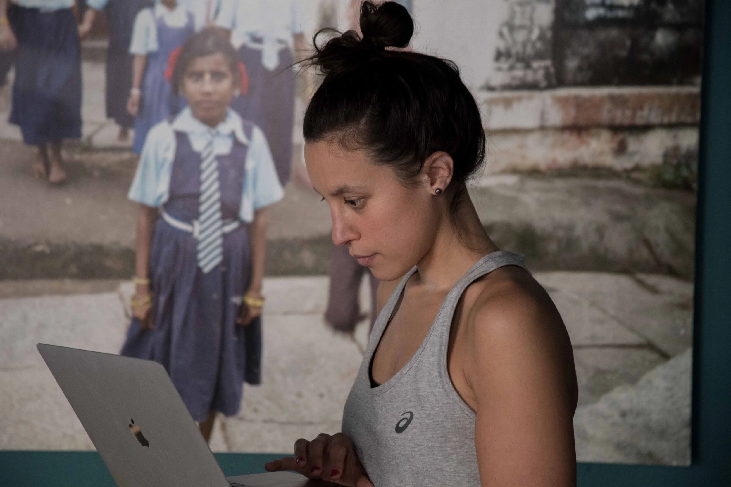 JOY retouché -Tout--5561.jpg