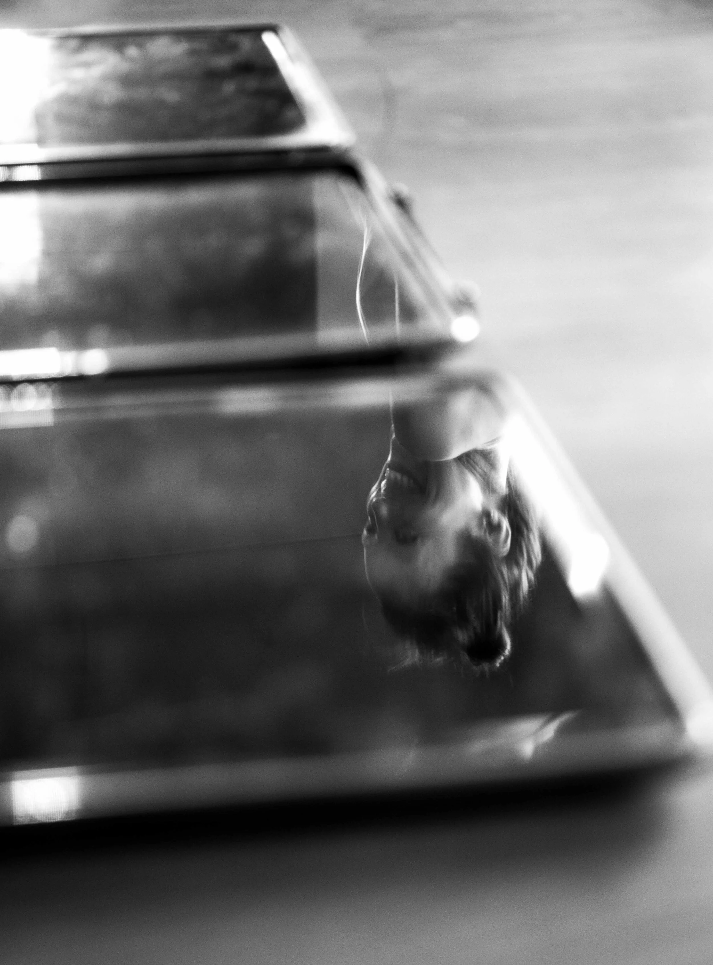 JOY retouché -Tout--5583.jpg