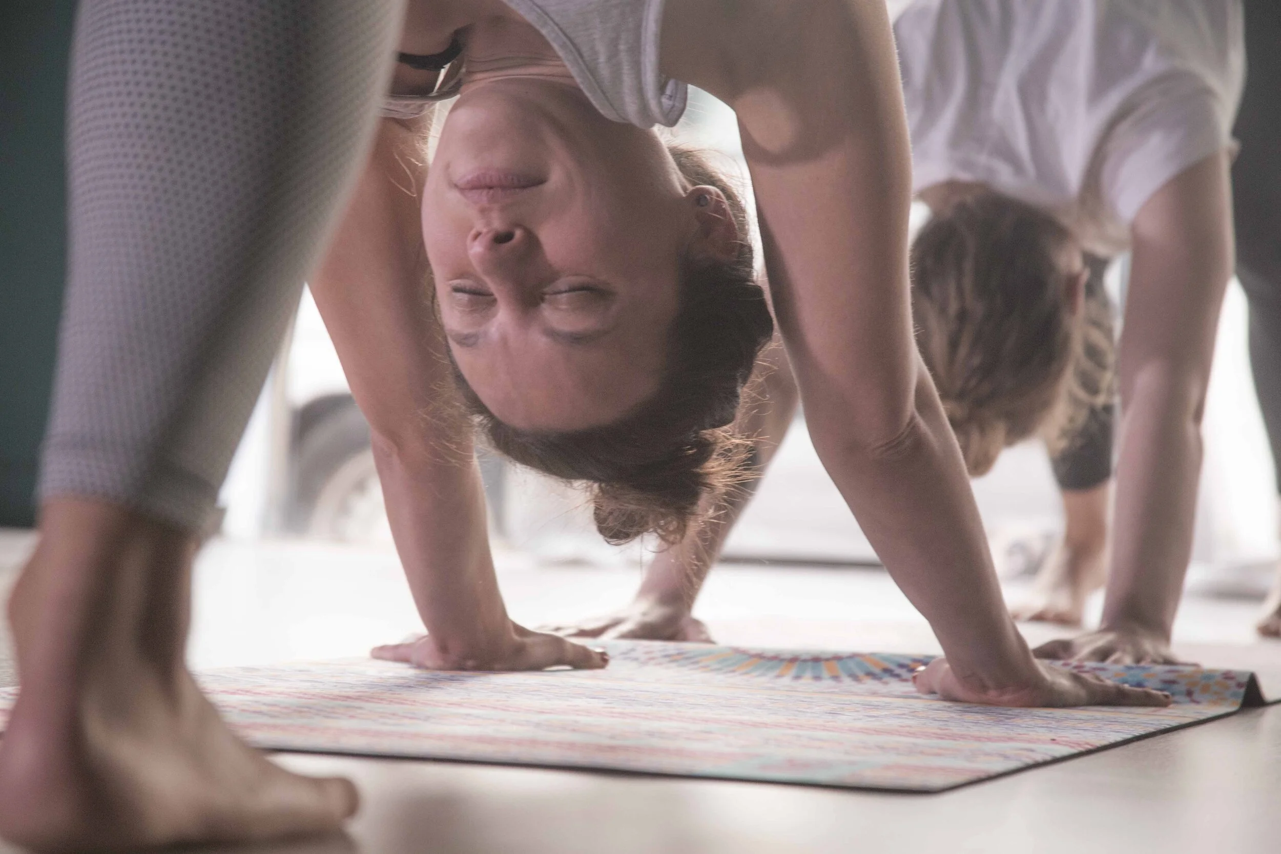 JOY retouché -Tout--5681.jpg