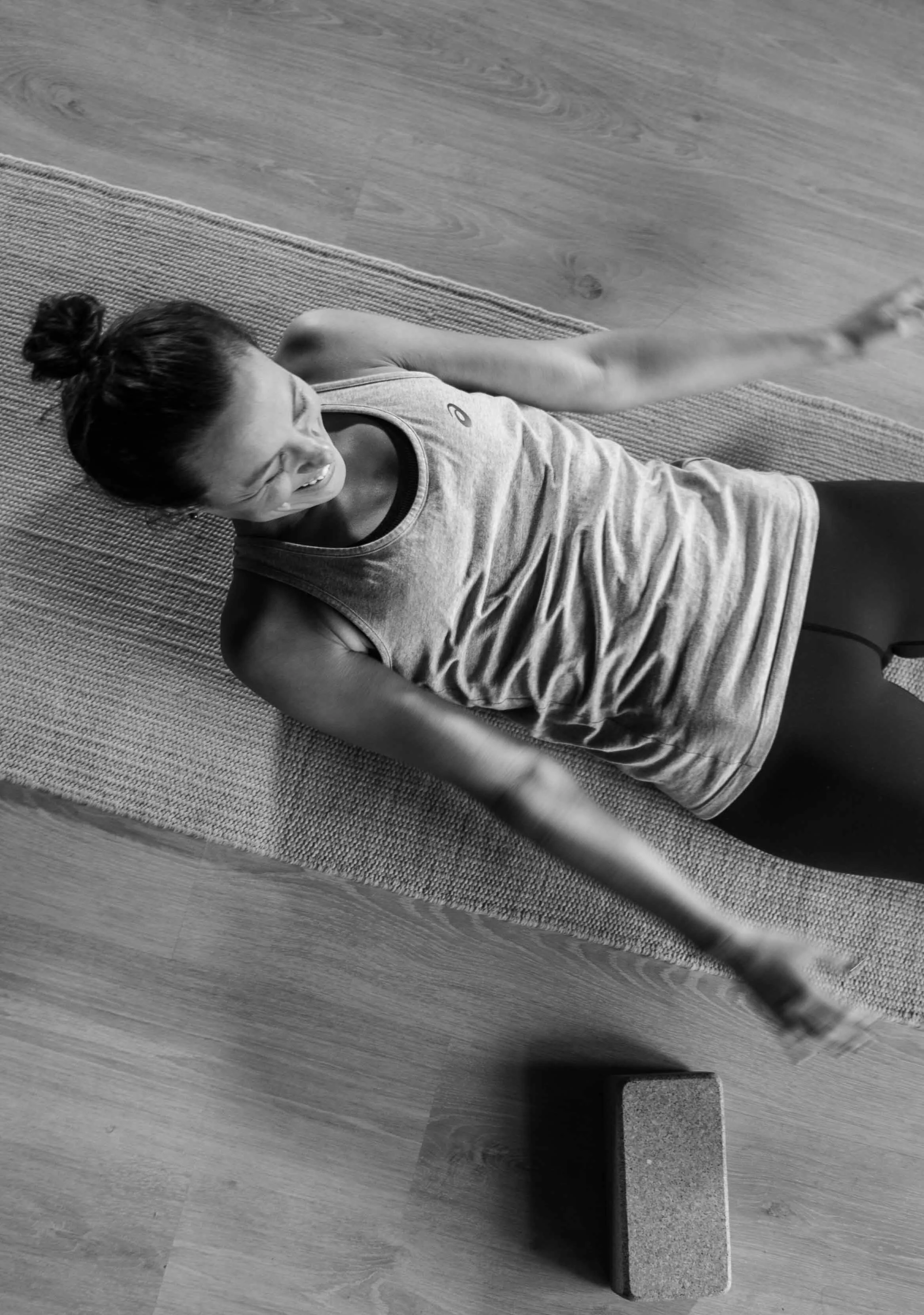 JOY retouché -Tout--6078.jpg