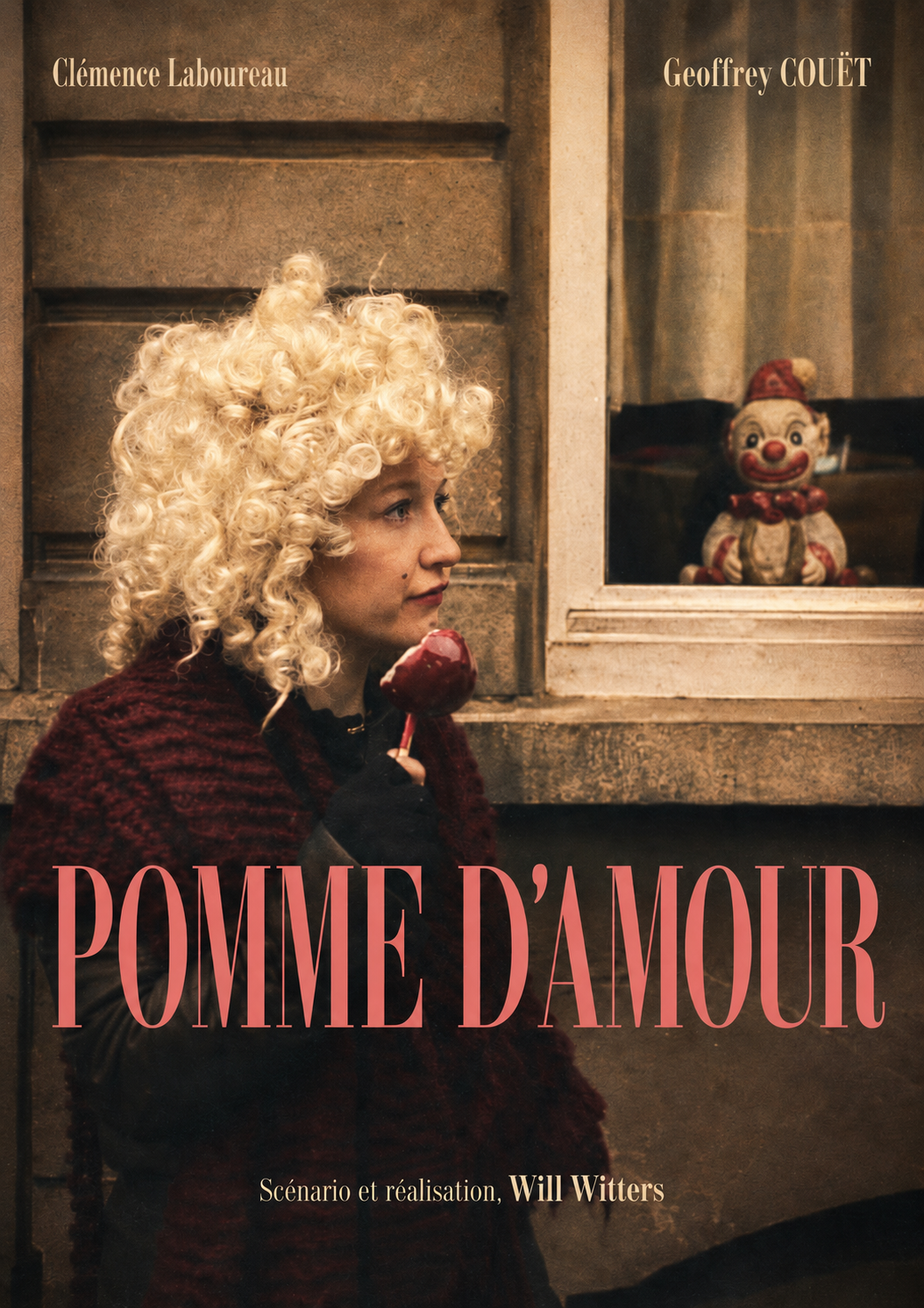 Pomme D'amour.png
