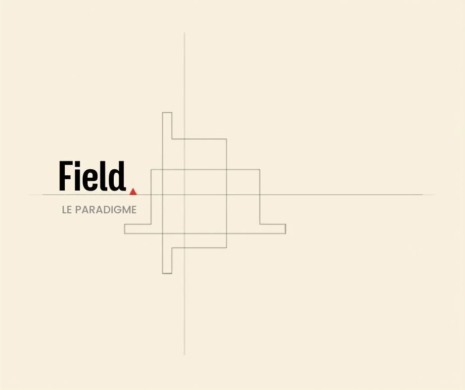Syd Field : le paradigme qui a formaté Hollywood