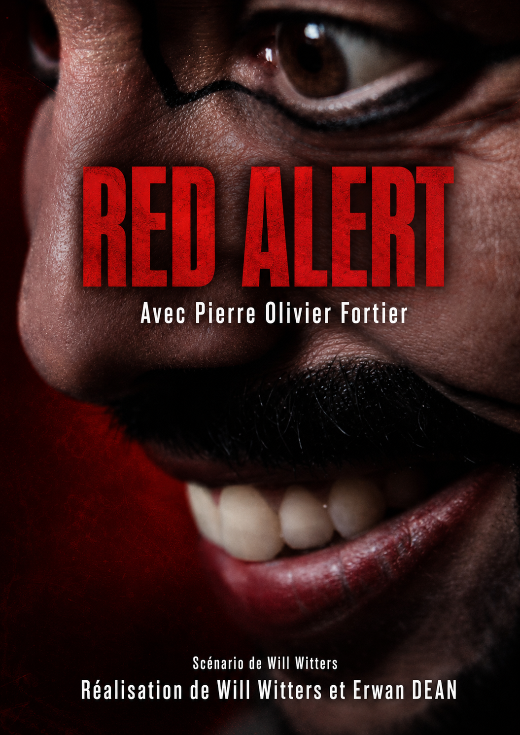 RED ALERT.png