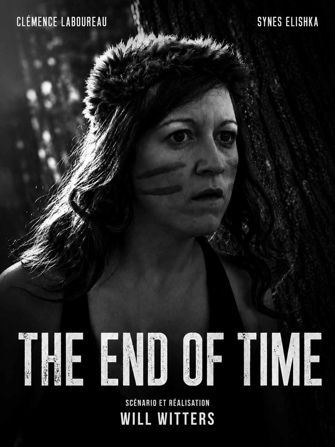The End of time.png