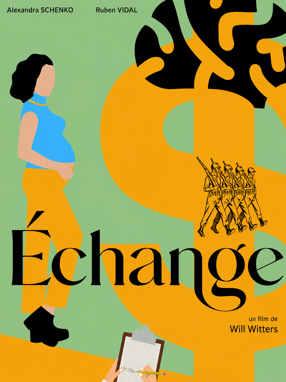 Echange.png