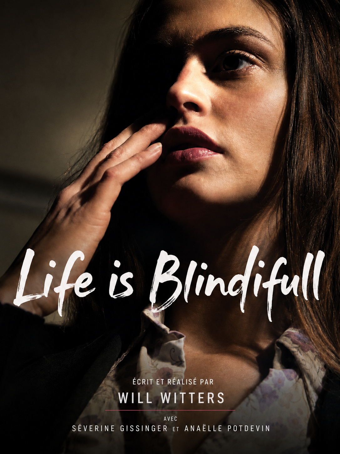 Life is Blindifull.png