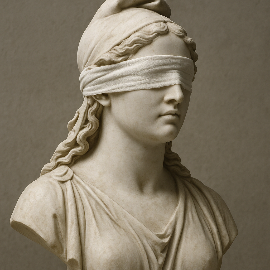 Les silences de la république