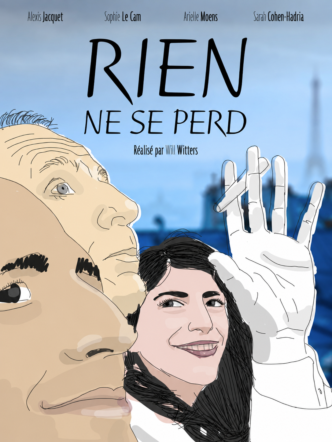 RiEN NE SE PERD .png