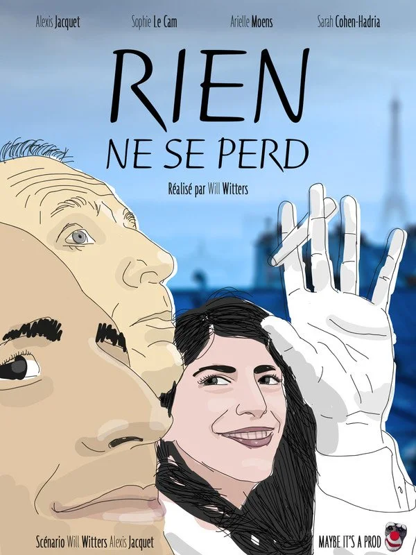 Affiche Rien ne se perd.jpg