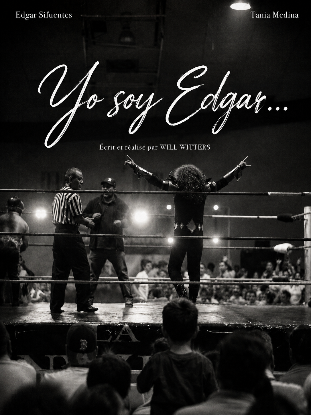 Yo soy Edgar.png