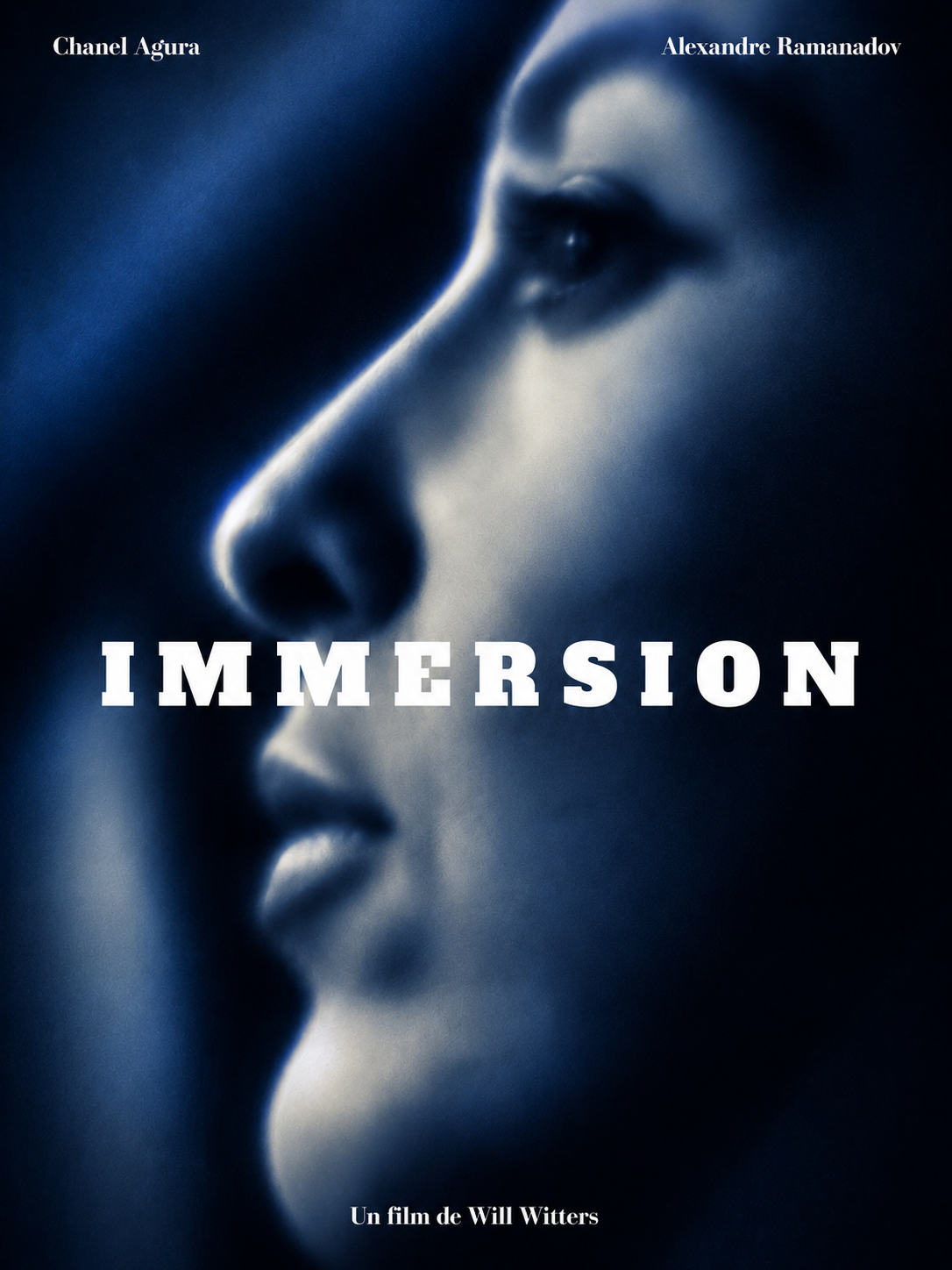 Immersion.png