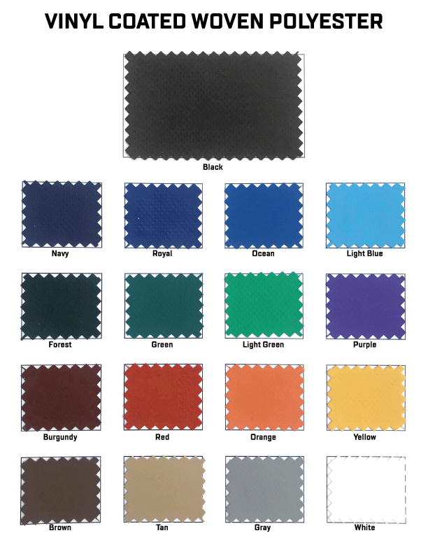 Vinyl-sample-colors_Web.png