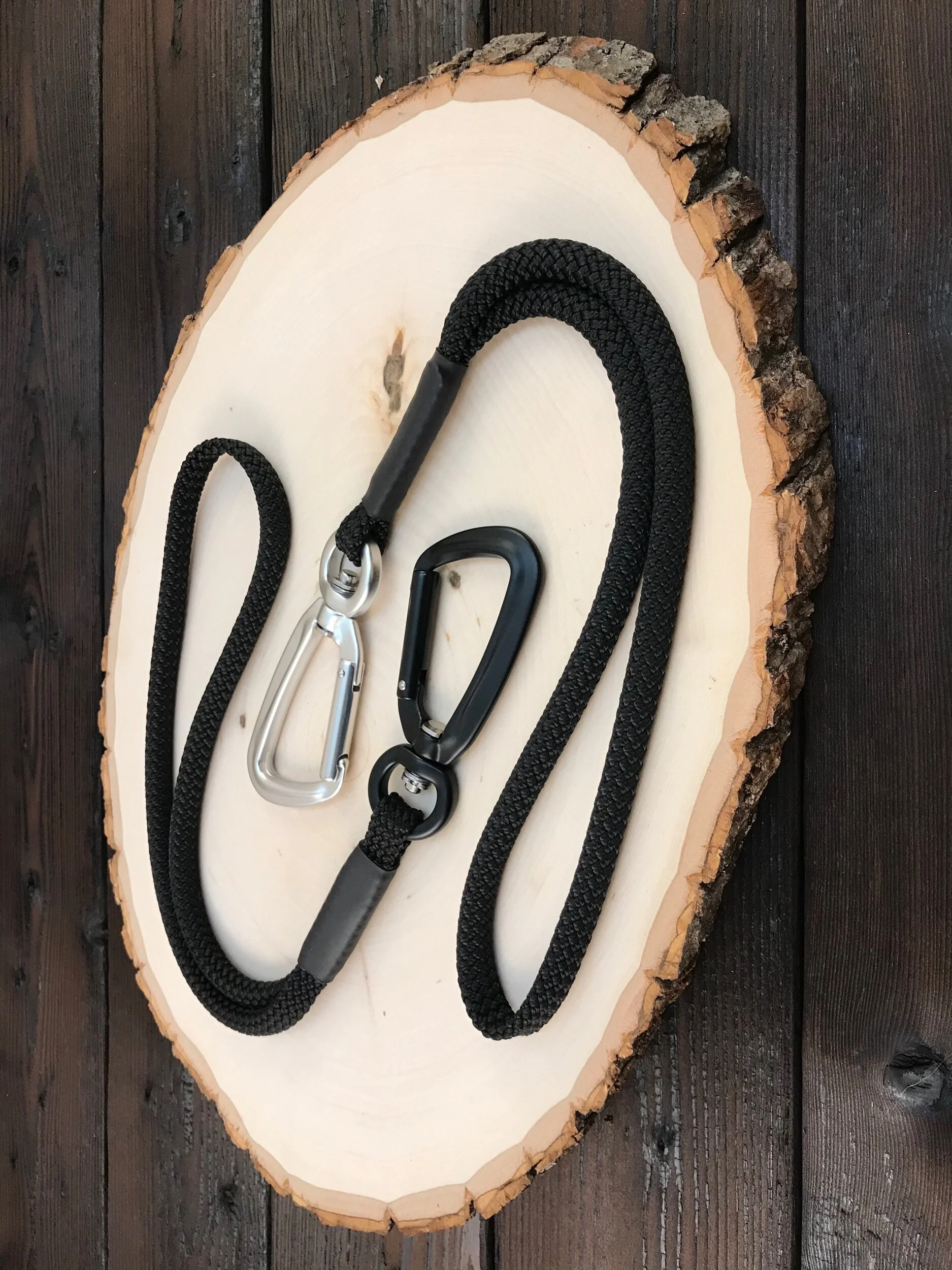 CF15B03E-D354-49A8-8D64-CD2888A247D6