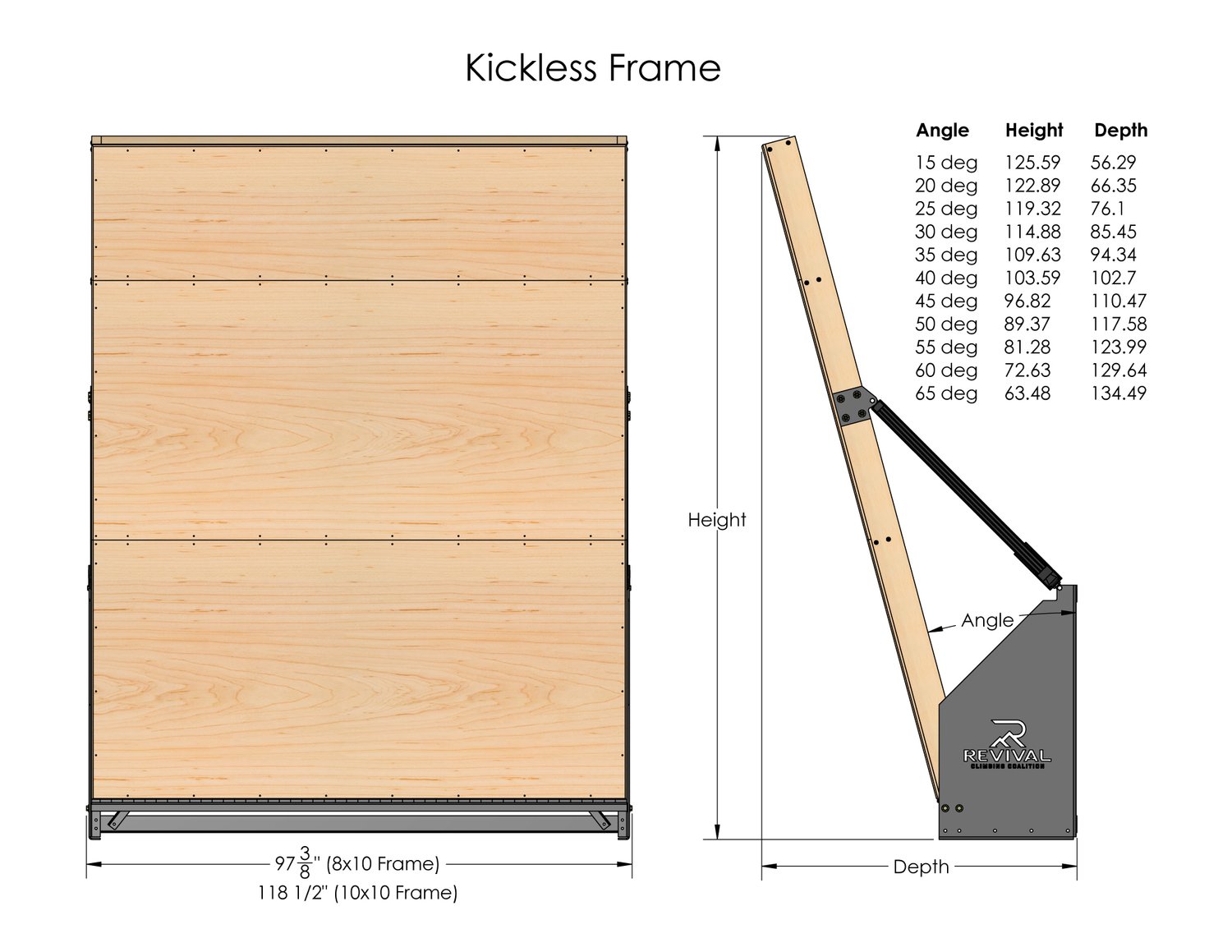 RCC-8x10_V2-Woody_Spec-Sheeet.jpg