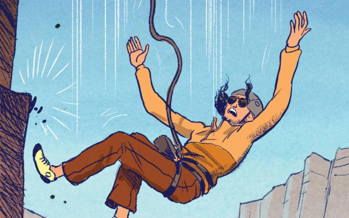 Falling Climber 404 page.jpeg