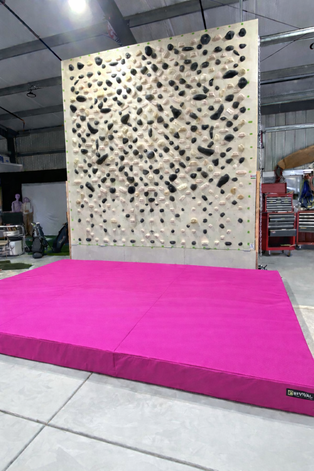 ChatGPT Image Jan 27, 2026, 02_39_18 PM.png